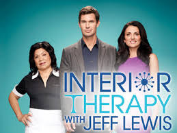 Watch Interior Therapy With Jeff Lewis Season 1 Online
