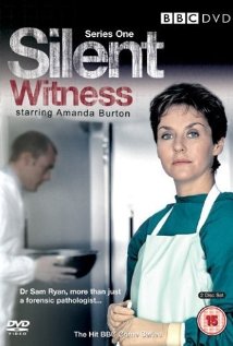 Silent Witness: Season 1