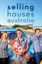 Selling Houses Australia: Season 7