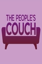 The People's Couch: Season 3