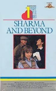 Sharma And Beyond