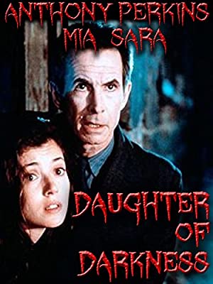Daughter Of Darkness 1990