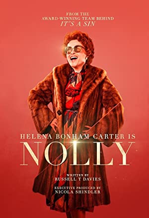 Nolly: Season 1