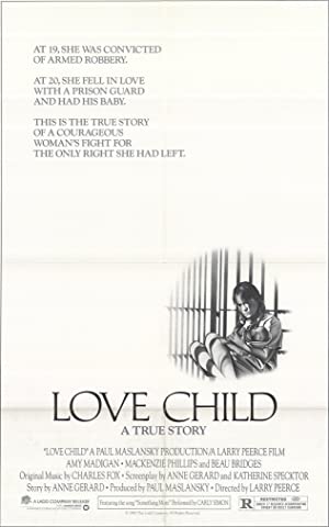 Love Child 1982