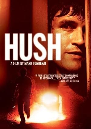 Hush 2009