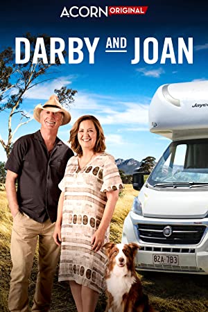 Darby And Joan: Season 1