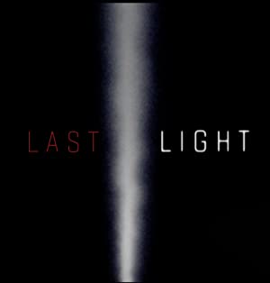 Last Light: Season 1