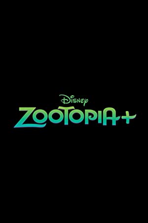Zootopia+: Season 1