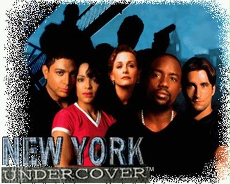 new york undercover season 3 episode 24