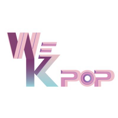 We K-pop (2019)