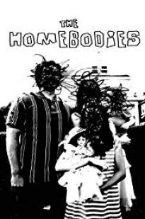 The Homebodies
